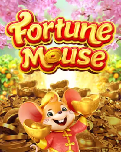 ggggame