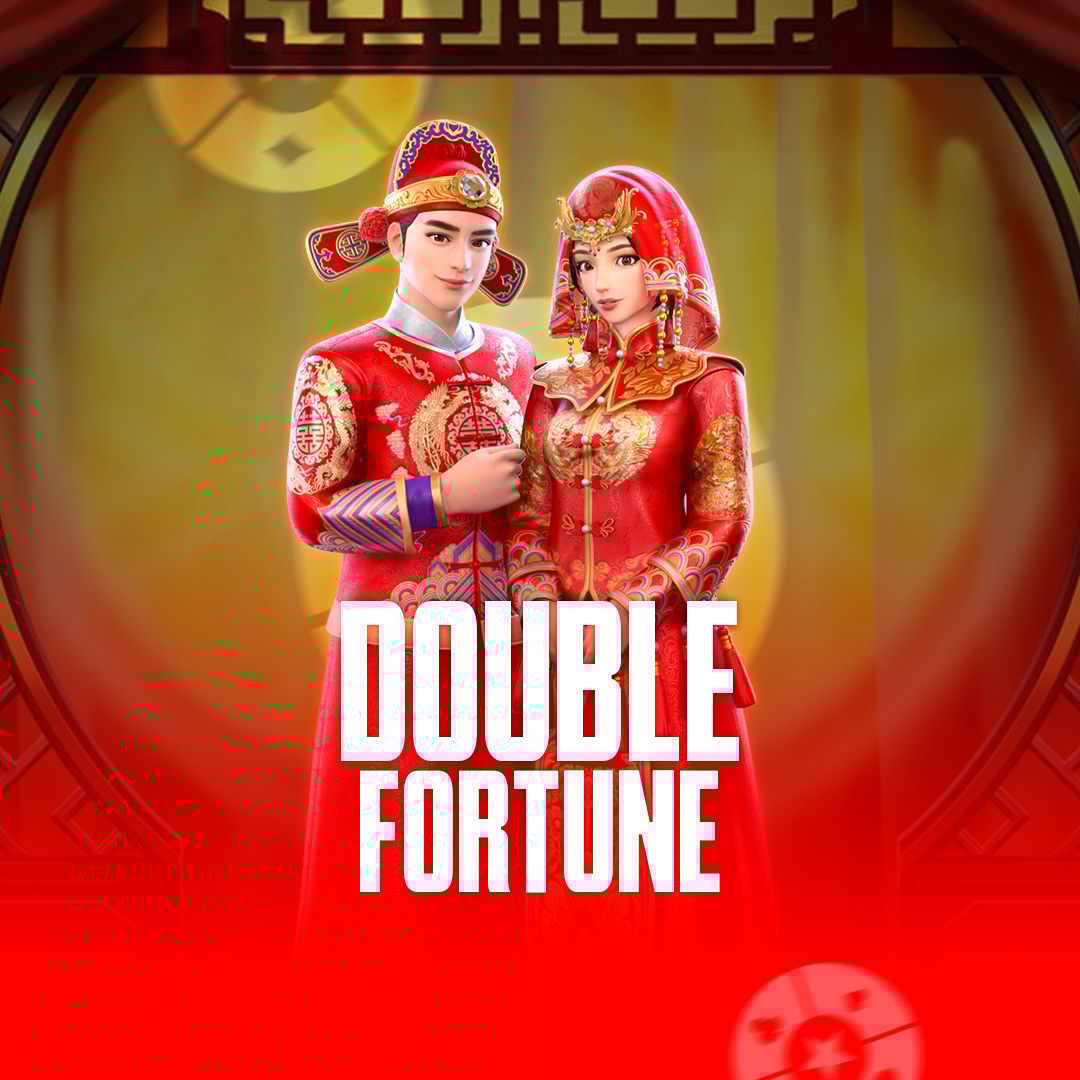 trustdice