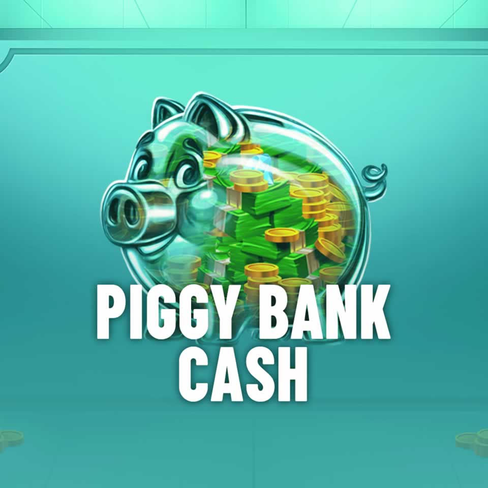 74bet .com