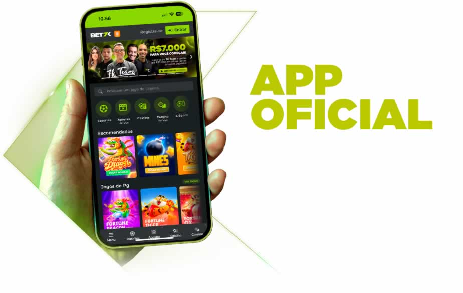 Bet97 login