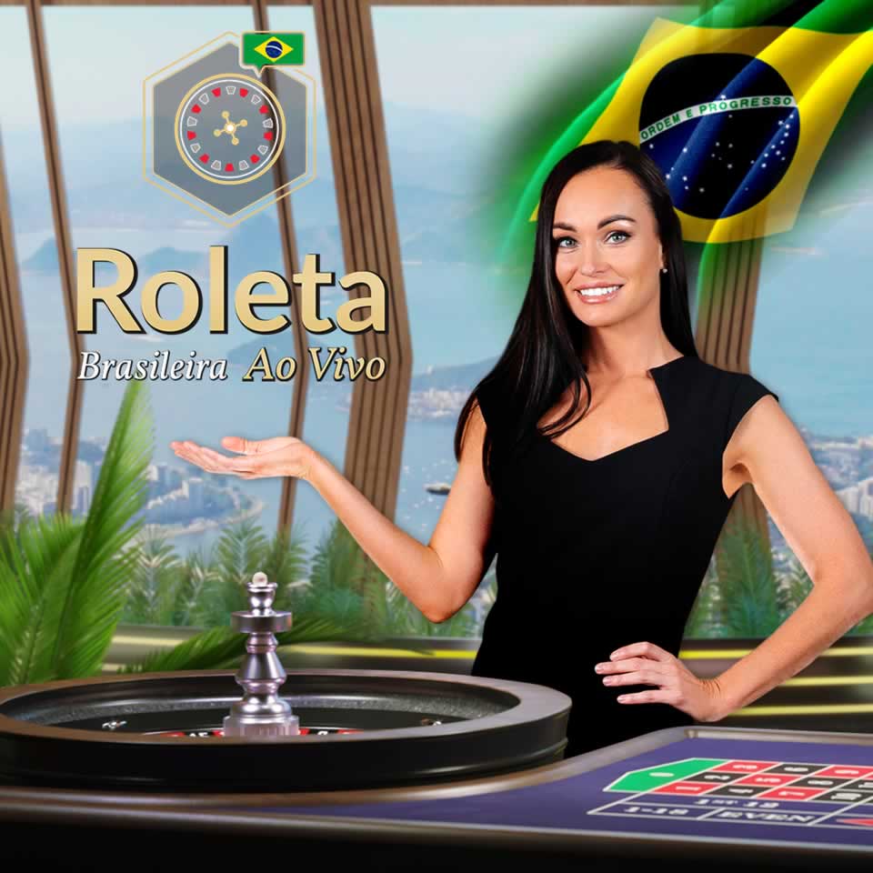 winbr