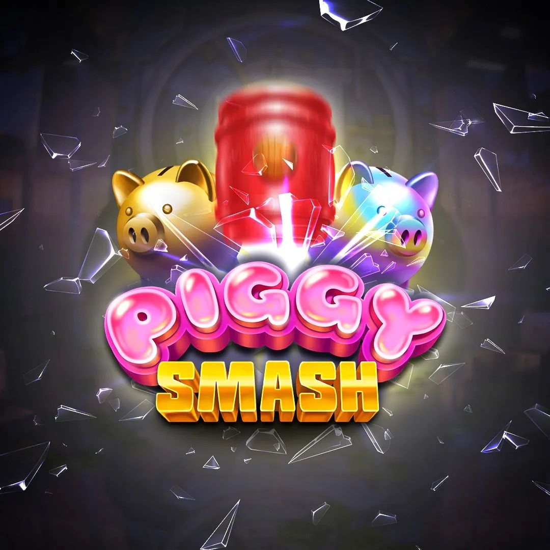 app bet