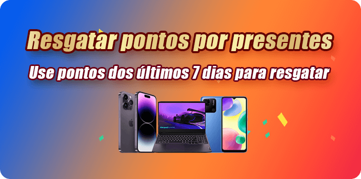 55nnbet com