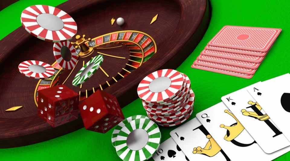 jogo do tigre bet365