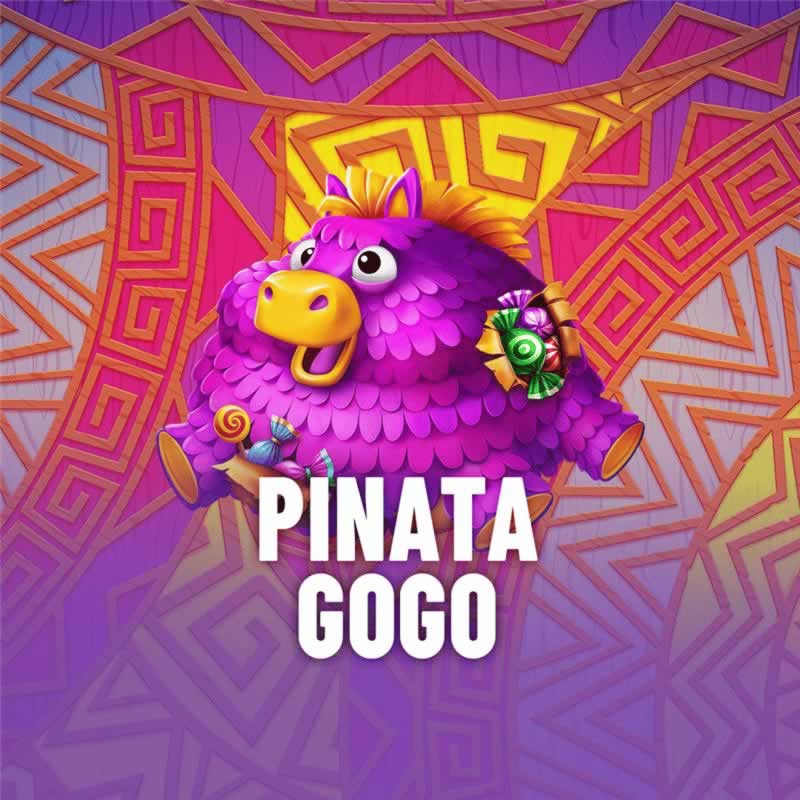 copagolbet