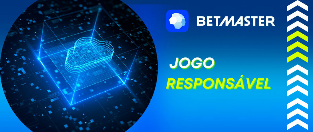 7bet casino login
