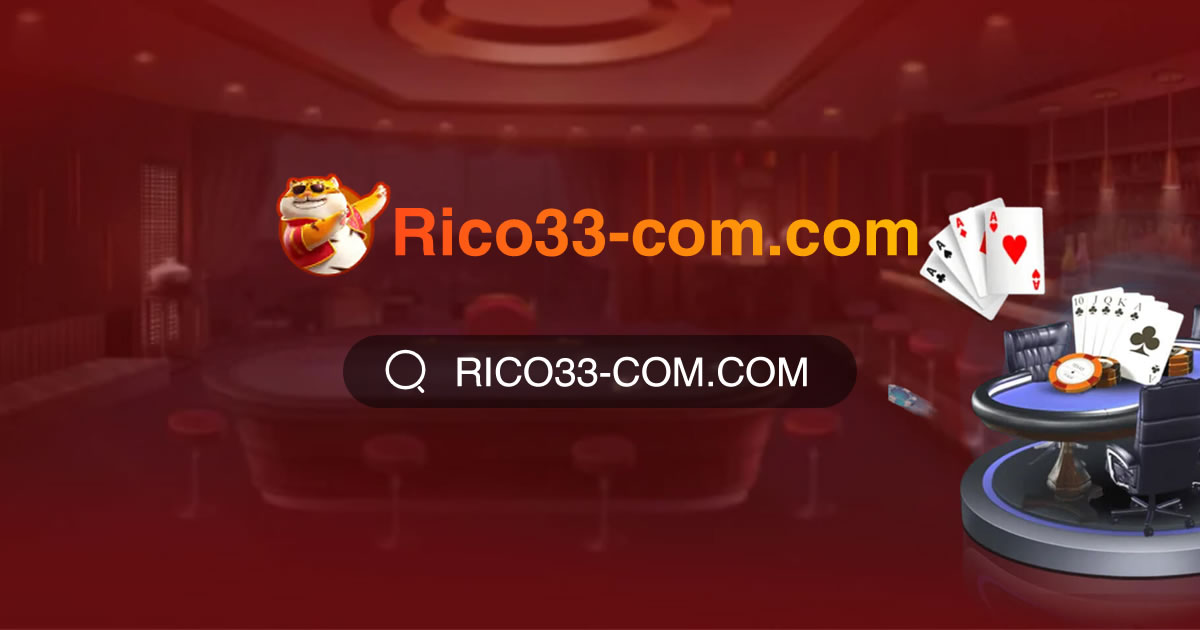 635bet
