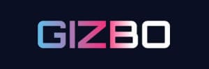 Tripminer blaze double