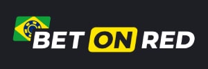 Betway 200 bonus