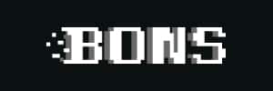 365slots com