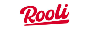 Winmi .com