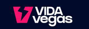Betfair vasco