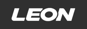 Betway 200 bonus