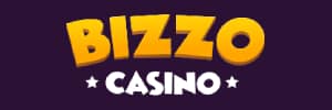 Betsson casino