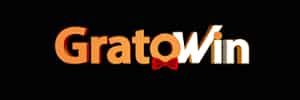 Betfair cruzeiro