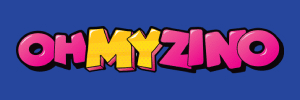 2288bet com