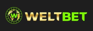 Betplay