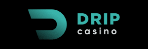 G7bet casino login