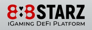 Vai de bet365