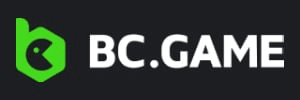 Download pokerstars ontario