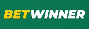 Bwin download