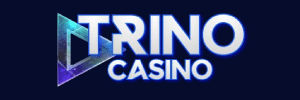 Gtwinbet login