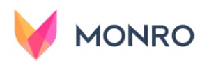 Multibet casino