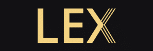 Blaze bet login