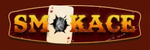 Cupom bet365