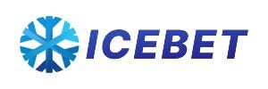 Bonus 188bet
