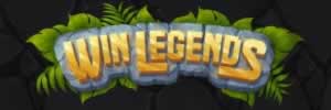 Aposta de jogos online