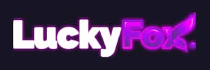 Parimatch promo code