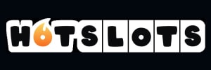 Globalbet jogos