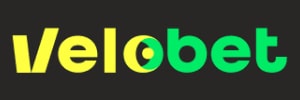 B1 bet casino