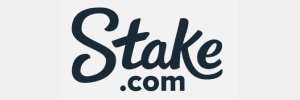 Betway com