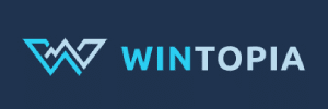 777bet casino