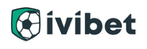 Fbbet online casino