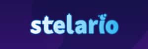 Fortunabet login
