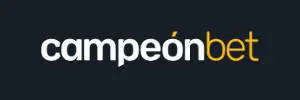 Bom1012 login