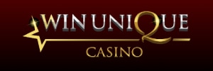 Jogo blaze cassino