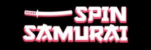 Cashback 7games