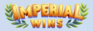 Moneybet com