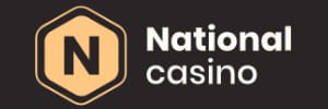 Pokerstars login