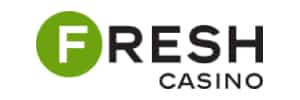 Betsson cashout