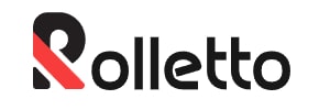 Slotbet com