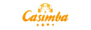 Codice bonus bet365