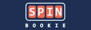 22bet review