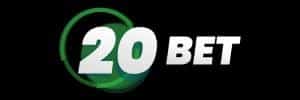 7788bet é confiável