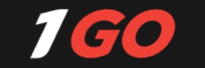 Pokerstars support