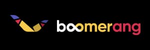 Bet365.com.br